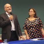 3_CNTUMulheres Medium